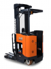 DOOSAN BR20SP-7 PLUS (20.9)